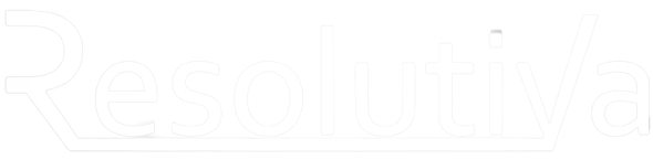 Resolutiva