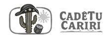 CadêTuCariri