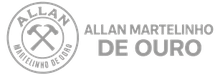 Allan Martelinho de Ouro