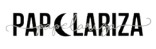 Papelariza