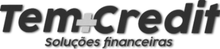 Tem Mais Credit